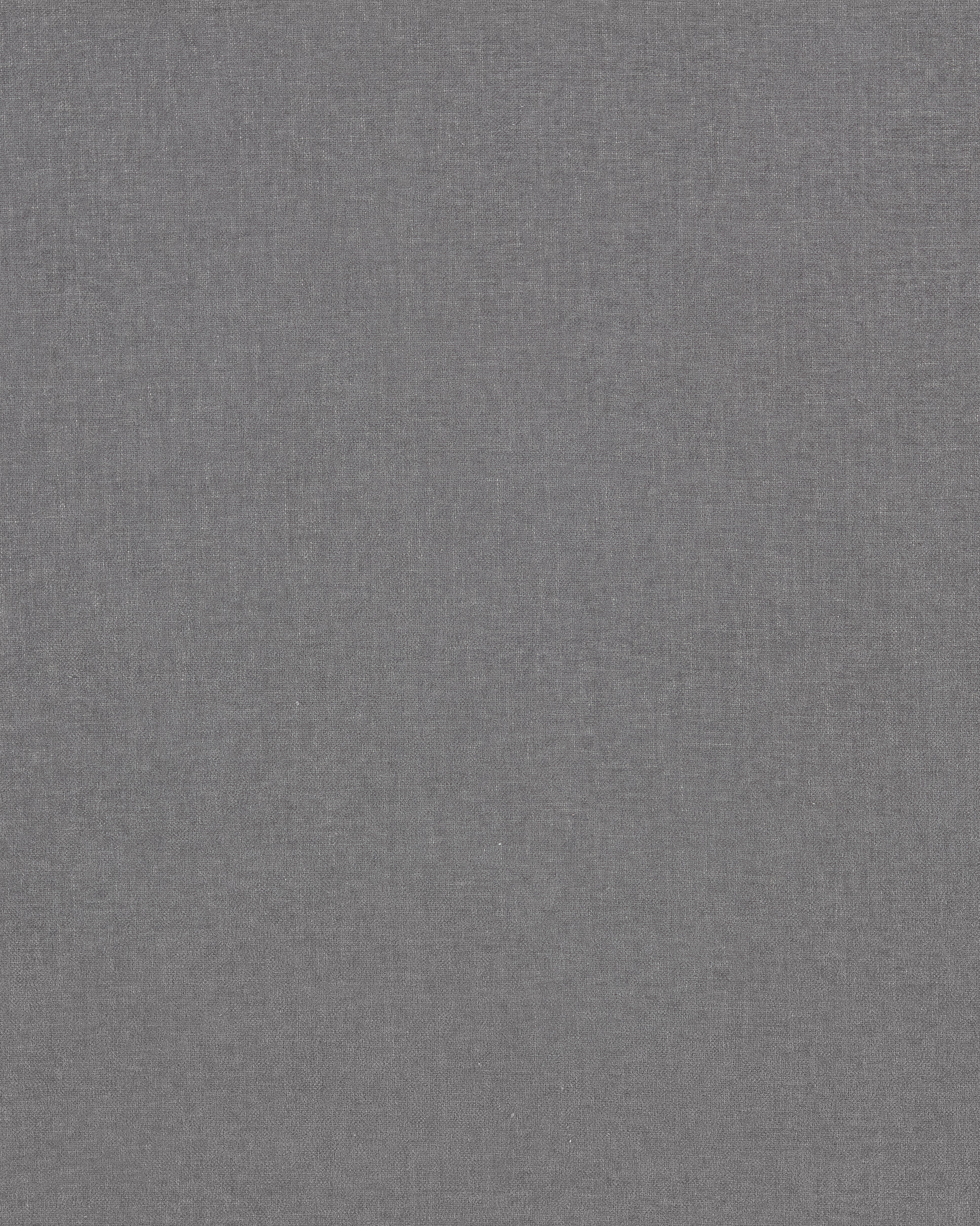 Liberty LB15 dark grey fabric sample 10x15cm