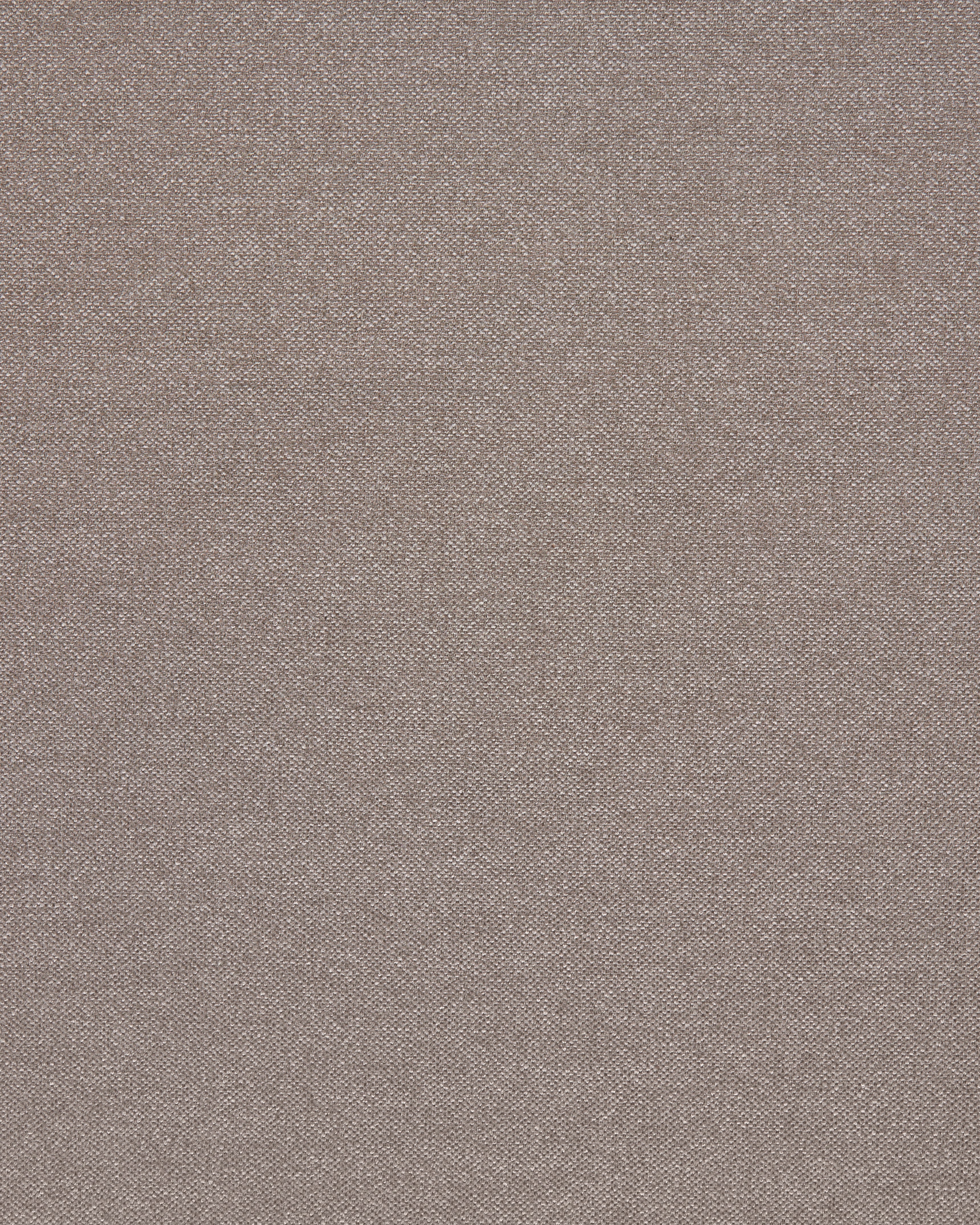 Fort beige fabric sample FT12 10 x 15 cm
