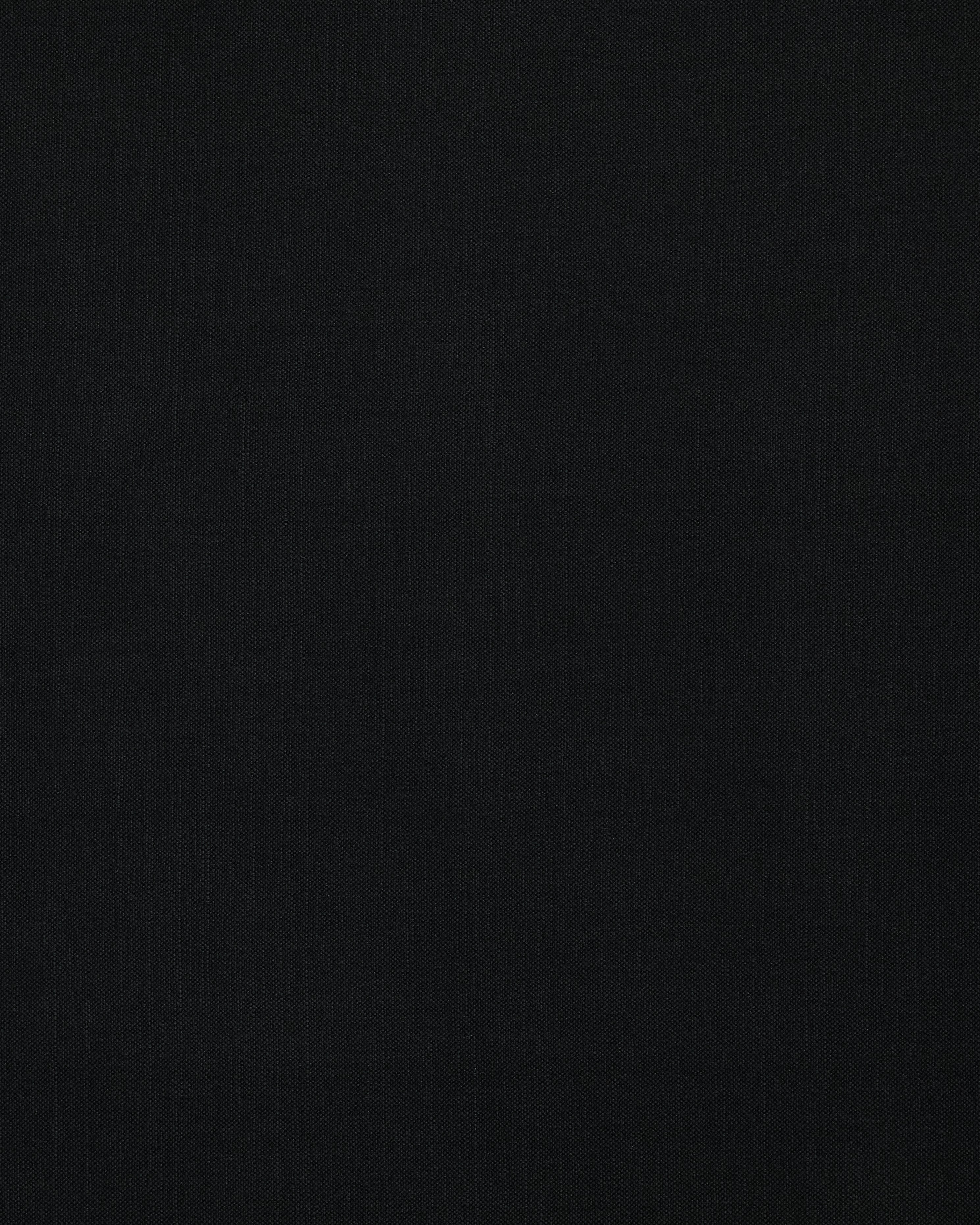 Fabric sample Aruba Anthracite AX98 10 x 15 cm