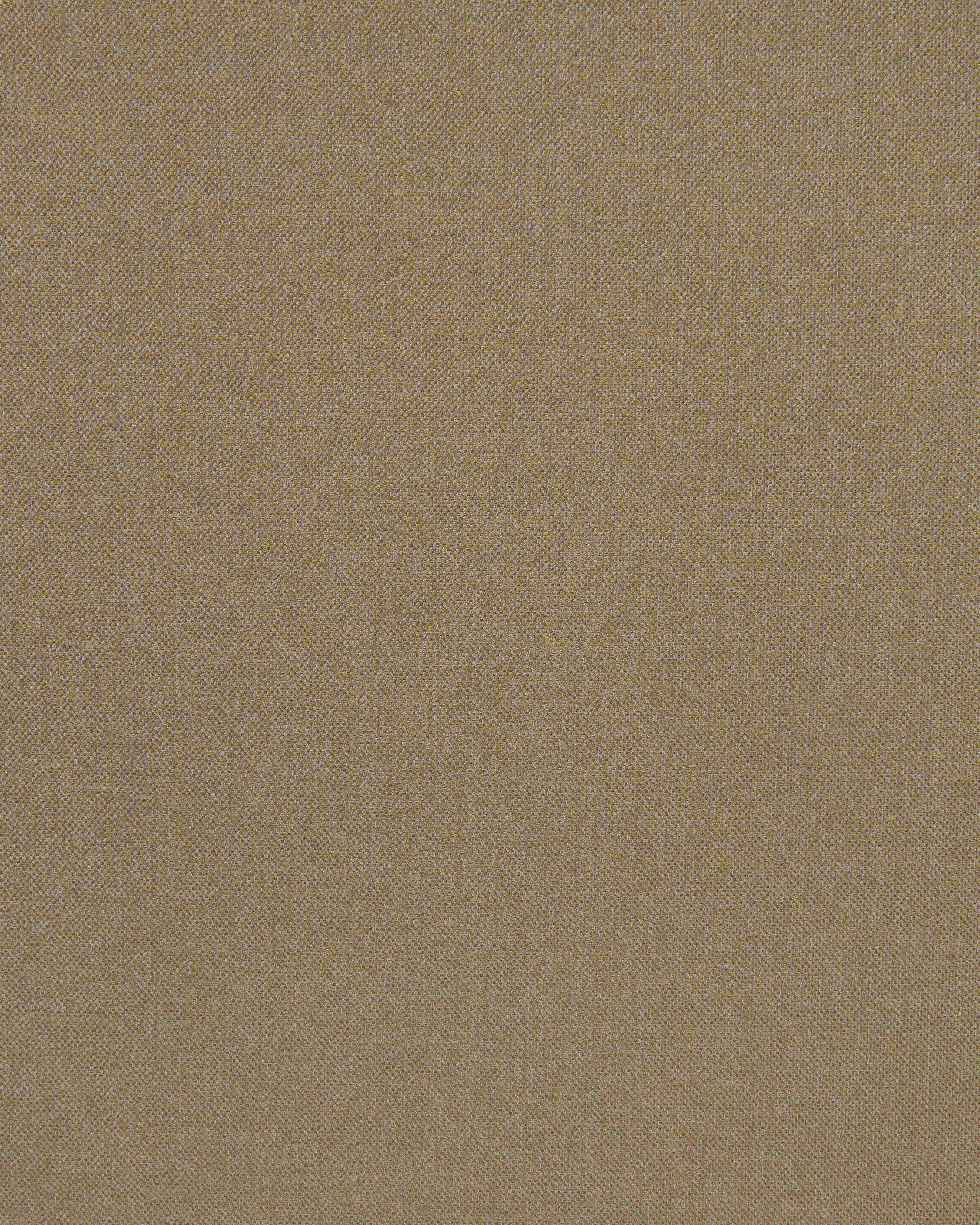 Fort yellow fabric sample FT31 10 x 15 cm